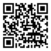 https://yunzhikong.cn/new/145895.html