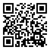 https://yunzhikong.cn/new/145896.html