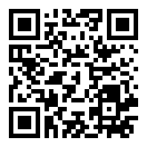 https://yunzhikong.cn/new/145897.html