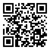 https://yunzhikong.cn/new/145898.html