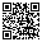 https://yunzhikong.cn/new/145899.html