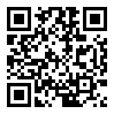 https://yunzhikong.cn/new/145900.html