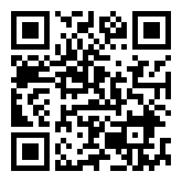 https://yunzhikong.cn/new/145901.html