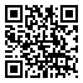 https://yunzhikong.cn/new/145902.html