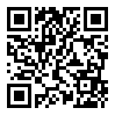 https://yunzhikong.cn/new/145903.html