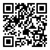 https://yunzhikong.cn/new/145904.html