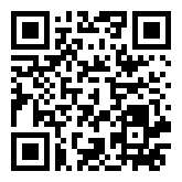 https://yunzhikong.cn/new/145905.html