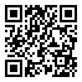 https://yunzhikong.cn/new/145906.html