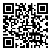 https://yunzhikong.cn/new/145907.html