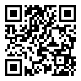 https://yunzhikong.cn/new/145908.html