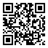 https://yunzhikong.cn/new/145909.html