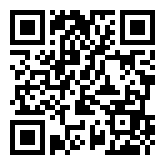 https://yunzhikong.cn/new/145911.html