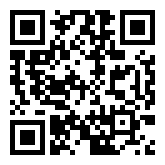 https://yunzhikong.cn/new/145912.html