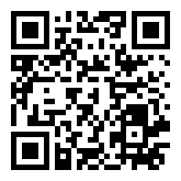https://yunzhikong.cn/new/145913.html
