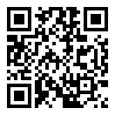 https://yunzhikong.cn/new/145914.html