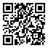 https://yunzhikong.cn/new/145915.html