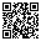 https://yunzhikong.cn/new/145916.html