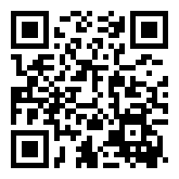 https://yunzhikong.cn/new/145917.html