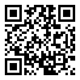 https://yunzhikong.cn/new/145918.html
