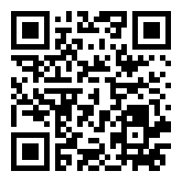 https://yunzhikong.cn/new/145919.html