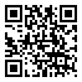 https://yunzhikong.cn/new/145920.html