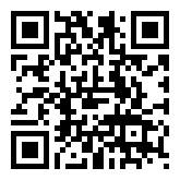 https://yunzhikong.cn/new/145921.html