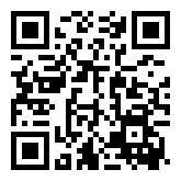 https://yunzhikong.cn/new/145922.html