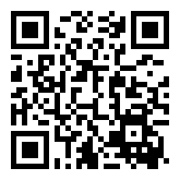 https://yunzhikong.cn/new/145924.html