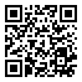 https://yunzhikong.cn/new/145926.html