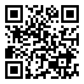 https://yunzhikong.cn/new/145927.html