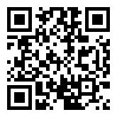 https://yunzhikong.cn/new/145928.html