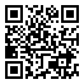https://yunzhikong.cn/new/145929.html