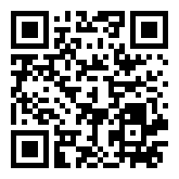 https://yunzhikong.cn/new/145930.html