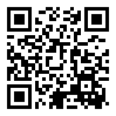https://yunzhikong.cn/new/145931.html