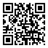https://yunzhikong.cn/new/145932.html