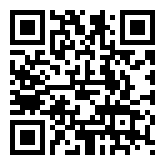 https://yunzhikong.cn/new/145933.html