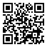 https://yunzhikong.cn/new/145934.html
