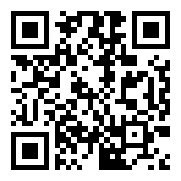 https://yunzhikong.cn/new/145935.html