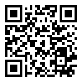 https://yunzhikong.cn/new/145936.html