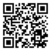 https://yunzhikong.cn/new/145937.html
