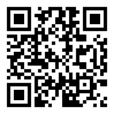 https://yunzhikong.cn/new/145938.html
