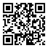 https://yunzhikong.cn/new/145939.html