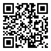https://yunzhikong.cn/new/145940.html