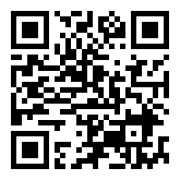 https://yunzhikong.cn/new/145941.html