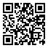 https://yunzhikong.cn/new/145942.html