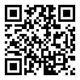 https://yunzhikong.cn/new/145943.html