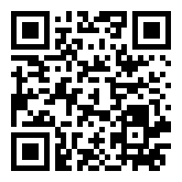 https://yunzhikong.cn/new/145944.html