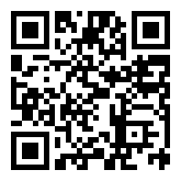 https://yunzhikong.cn/new/145945.html