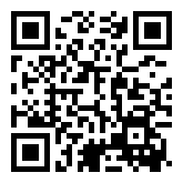 https://yunzhikong.cn/new/145946.html