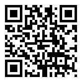 https://yunzhikong.cn/new/145947.html